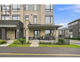 52 Emmas Way, Whitby, ON L1R0S7 Photo 31