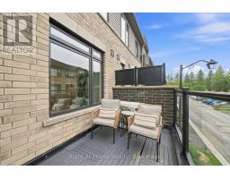 52 Emmas Way, Whitby, ON L1R0S7 Photo 33