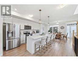 52 Emmas Way, Whitby, ON L1R0S7 Photo 6