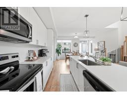 52 Emmas Way, Whitby, ON L1R0S7 Photo 8