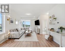 52 Emmas Way, Whitby, ON L1R0S7 Photo 9