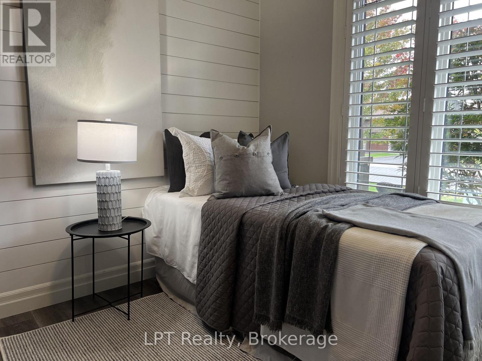 80 AMBROSIA TERRACE - Image 18