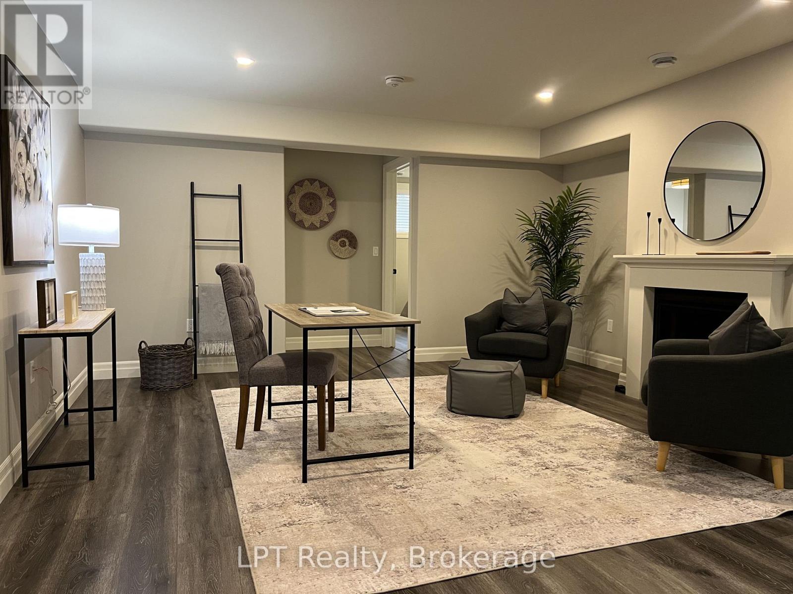 80 AMBROSIA TERRACE - Image 22