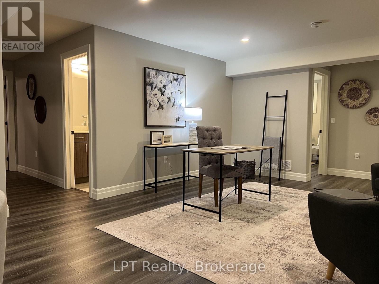 80 AMBROSIA TERRACE - Image 24