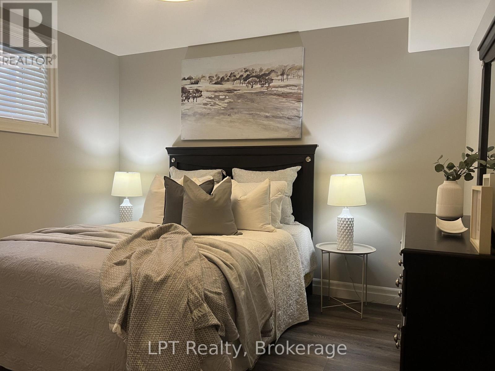 80 AMBROSIA TERRACE - Image 25