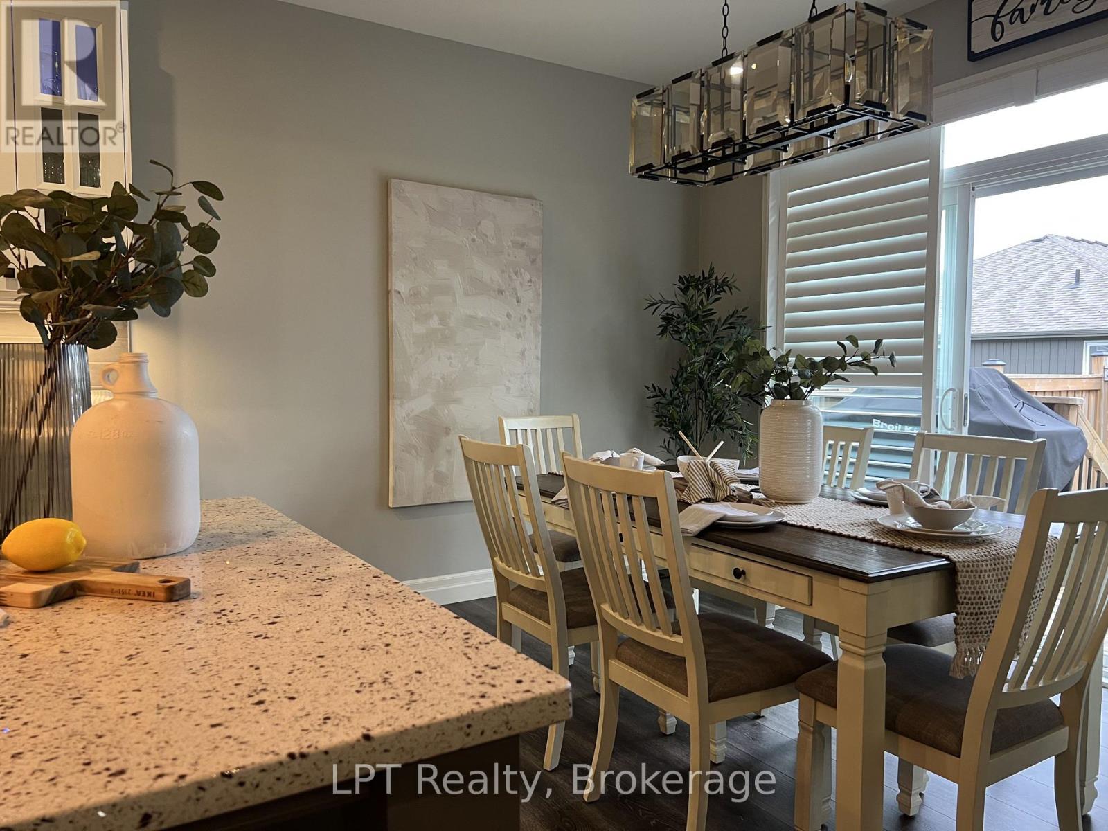 80 AMBROSIA TERRACE - Image 6