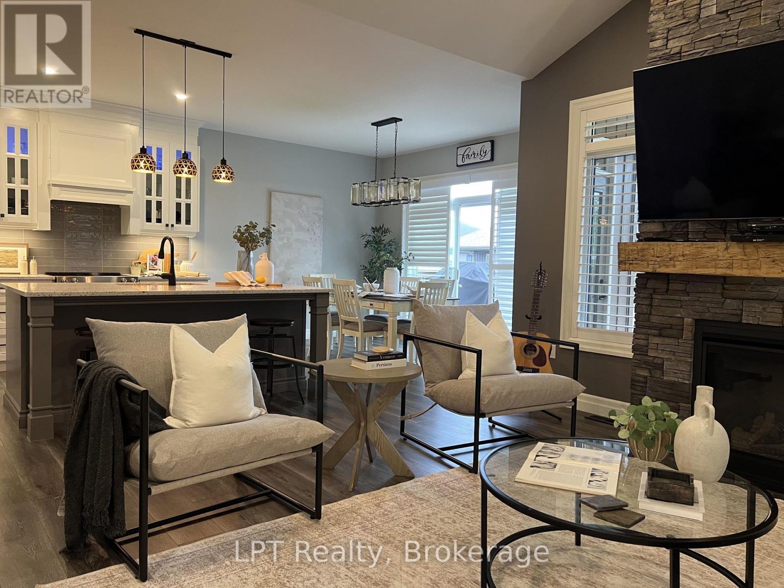 80 AMBROSIA TERRACE - Image 7