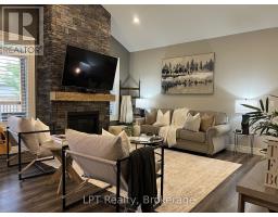80 Ambrosia Terrace, Quinte West, ON K8V0G6 Photo 10