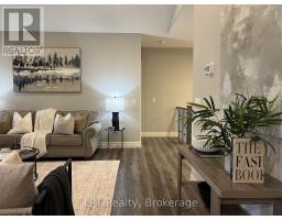 80 Ambrosia Terrace, Quinte West, ON K8V0G6 Photo 11