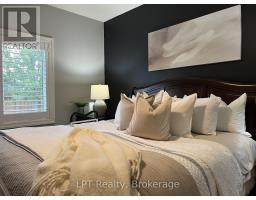 80 Ambrosia Terrace, Quinte West, ON K8V0G6 Photo 12