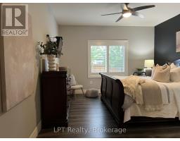 80 Ambrosia Terrace, Quinte West, ON K8V0G6 Photo 15