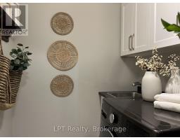80 Ambrosia Terrace, Quinte West, ON K8V0G6 Photo 16