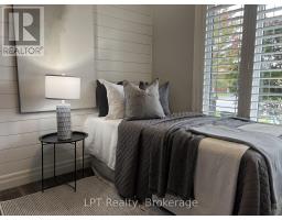 80 Ambrosia Terrace, Quinte West, ON K8V0G6 Photo 18