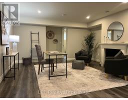 80 Ambrosia Terrace, Quinte West, ON K8V0G6 Photo 22