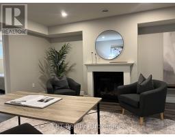 80 Ambrosia Terrace, Quinte West, ON K8V0G6 Photo 23