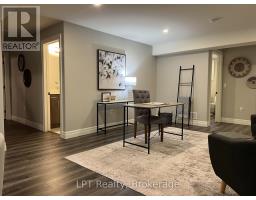 80 Ambrosia Terrace, Quinte West, ON K8V0G6 Photo 24