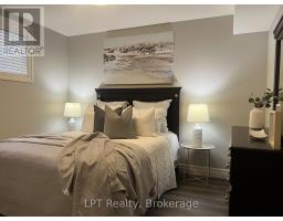 80 Ambrosia Terrace, Quinte West, ON K8V0G6 Photo 25