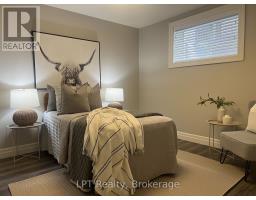 80 Ambrosia Terrace, Quinte West, ON K8V0G6 Photo 26