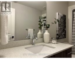 80 Ambrosia Terrace, Quinte West, ON K8V0G6 Photo 27
