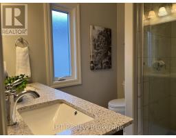 80 Ambrosia Terrace, Quinte West, ON K8V0G6 Photo 28