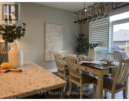 Recreational, Games room - 80 Ambrosia Terrace, Quinte West, ON K8V0G6 Photo 6
