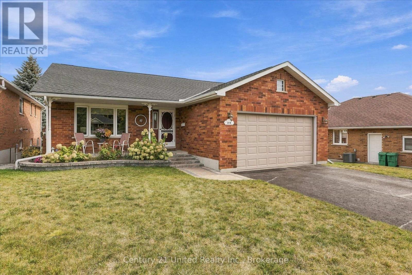 2318 SUMAC STREET - 1