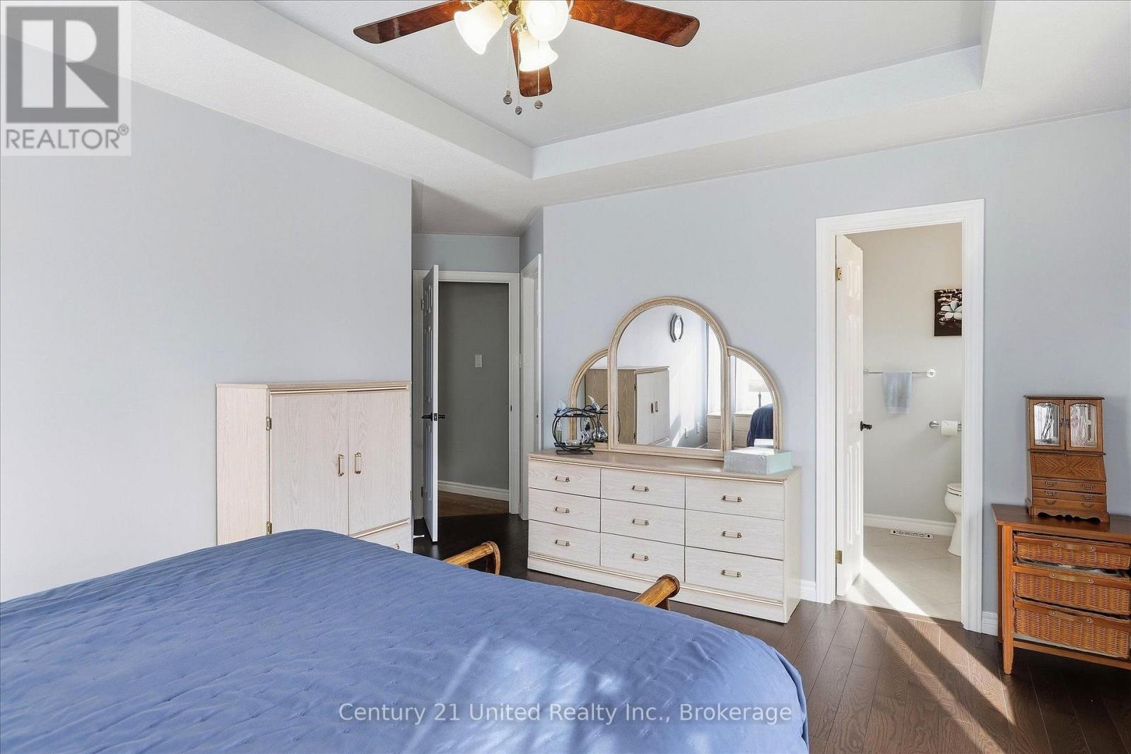 2318 SUMAC STREET - 15