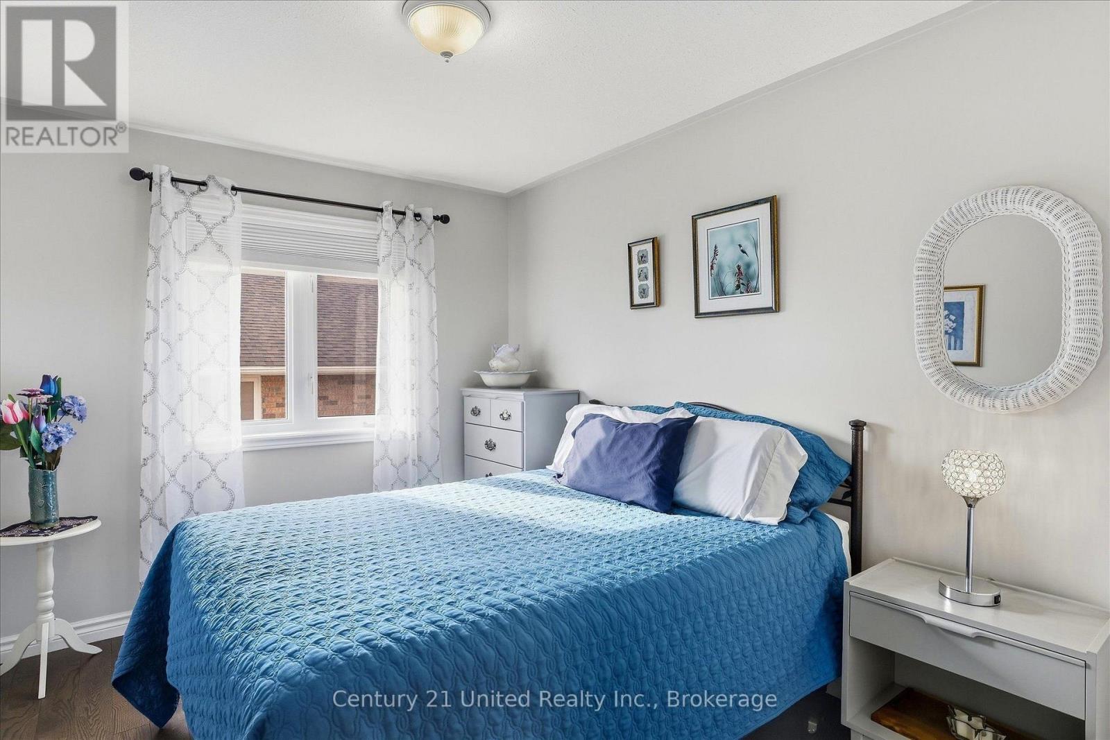 2318 SUMAC STREET - Image 19