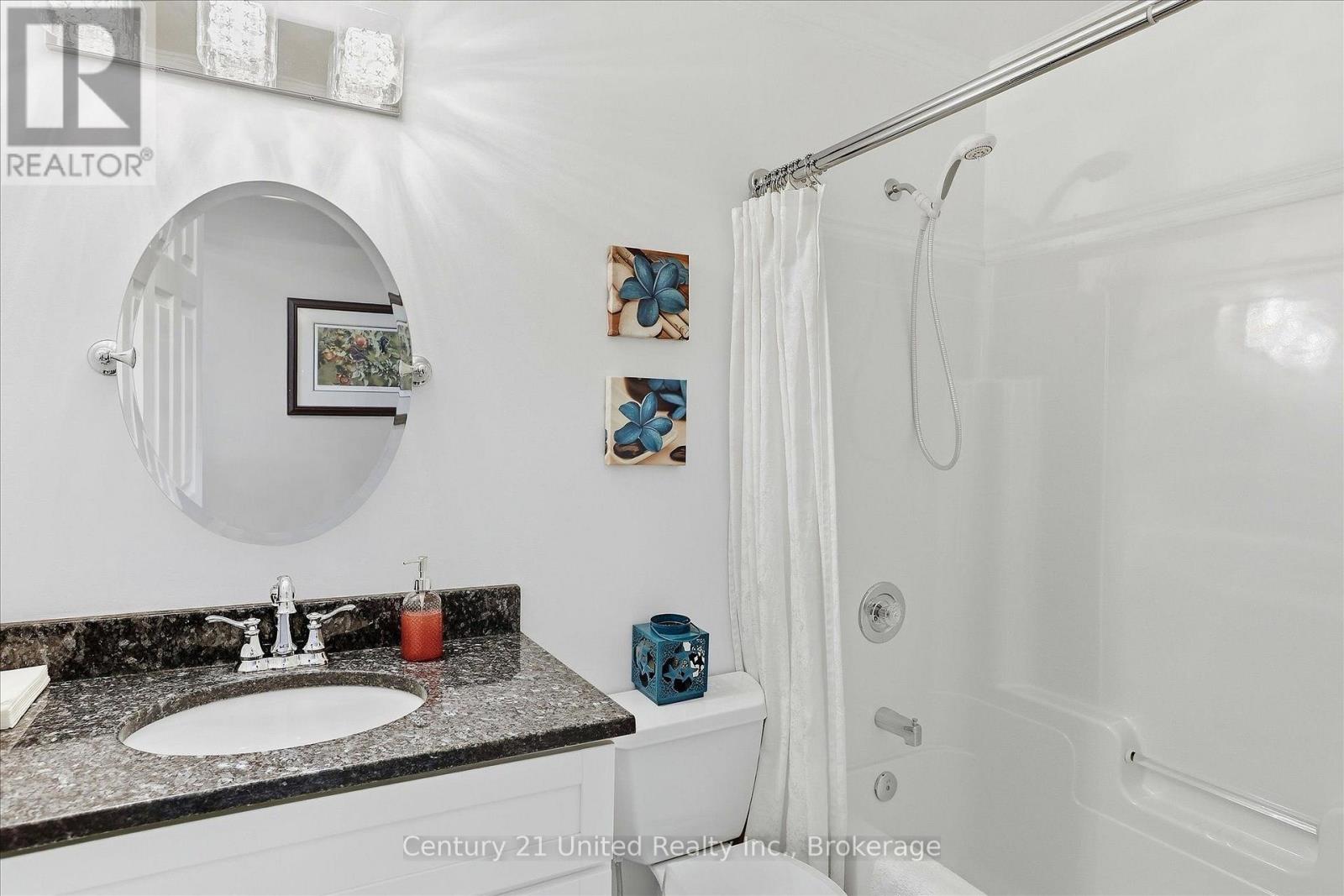 2318 SUMAC STREET - Image 21