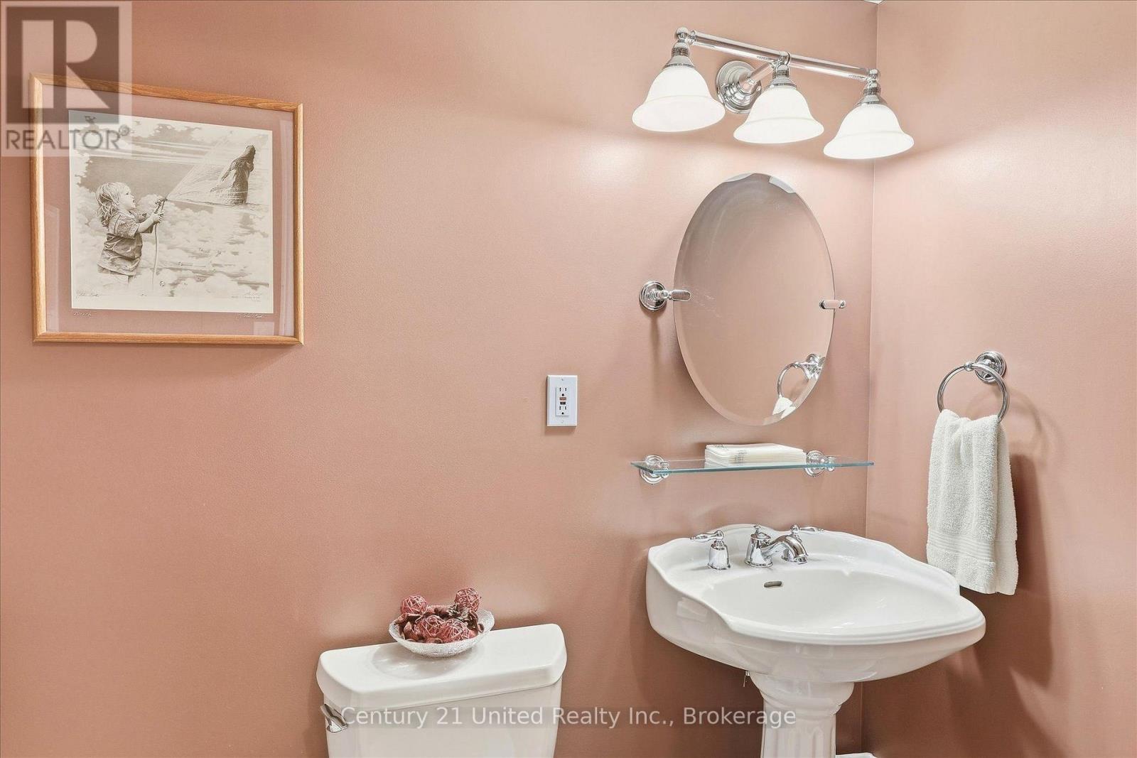 2318 SUMAC STREET - Image 30