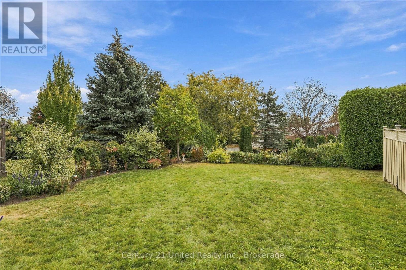 2318 SUMAC STREET - Image 34