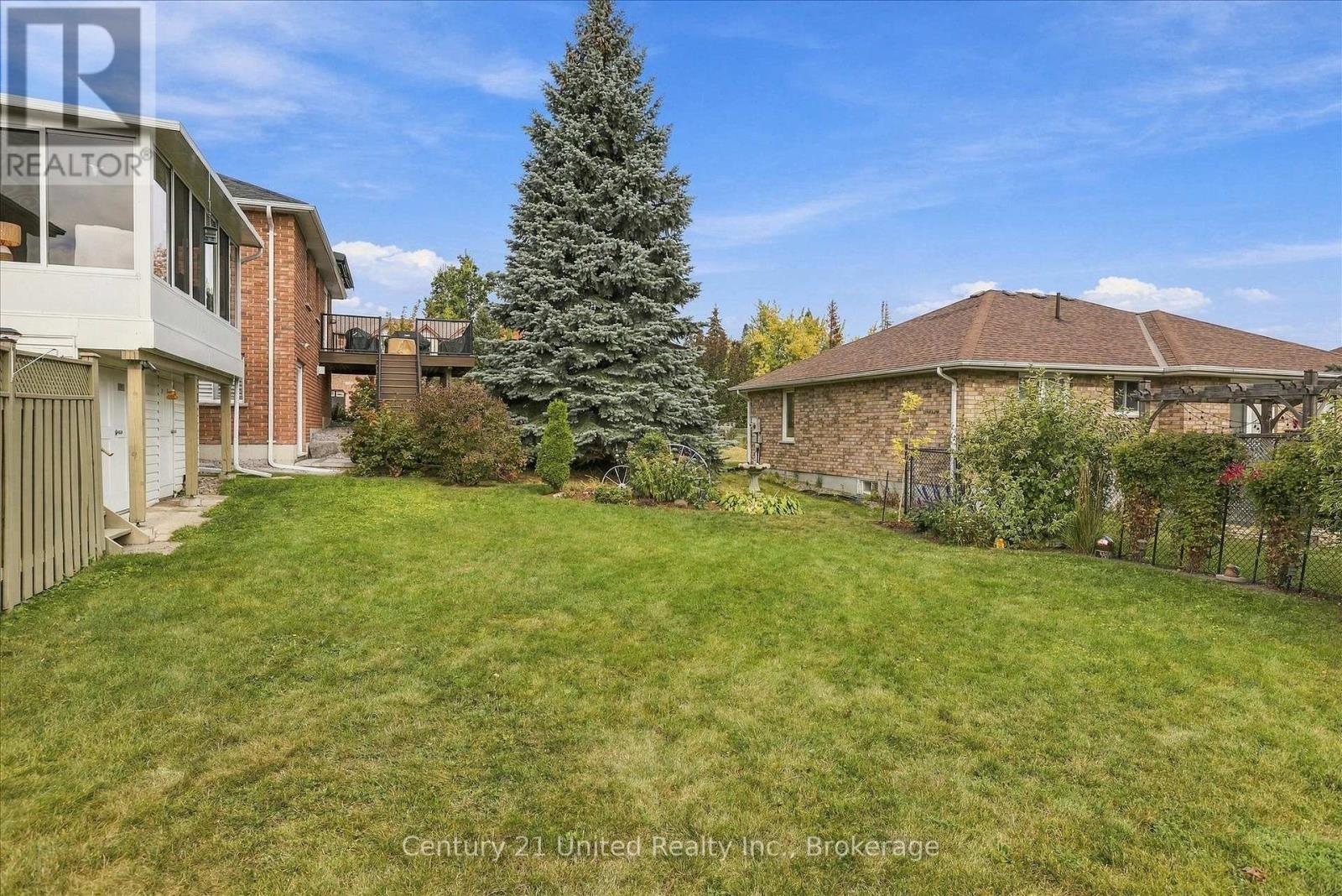 2318 SUMAC STREET - Image 35