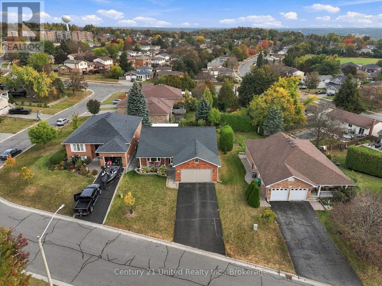 2318 SUMAC STREET - 39