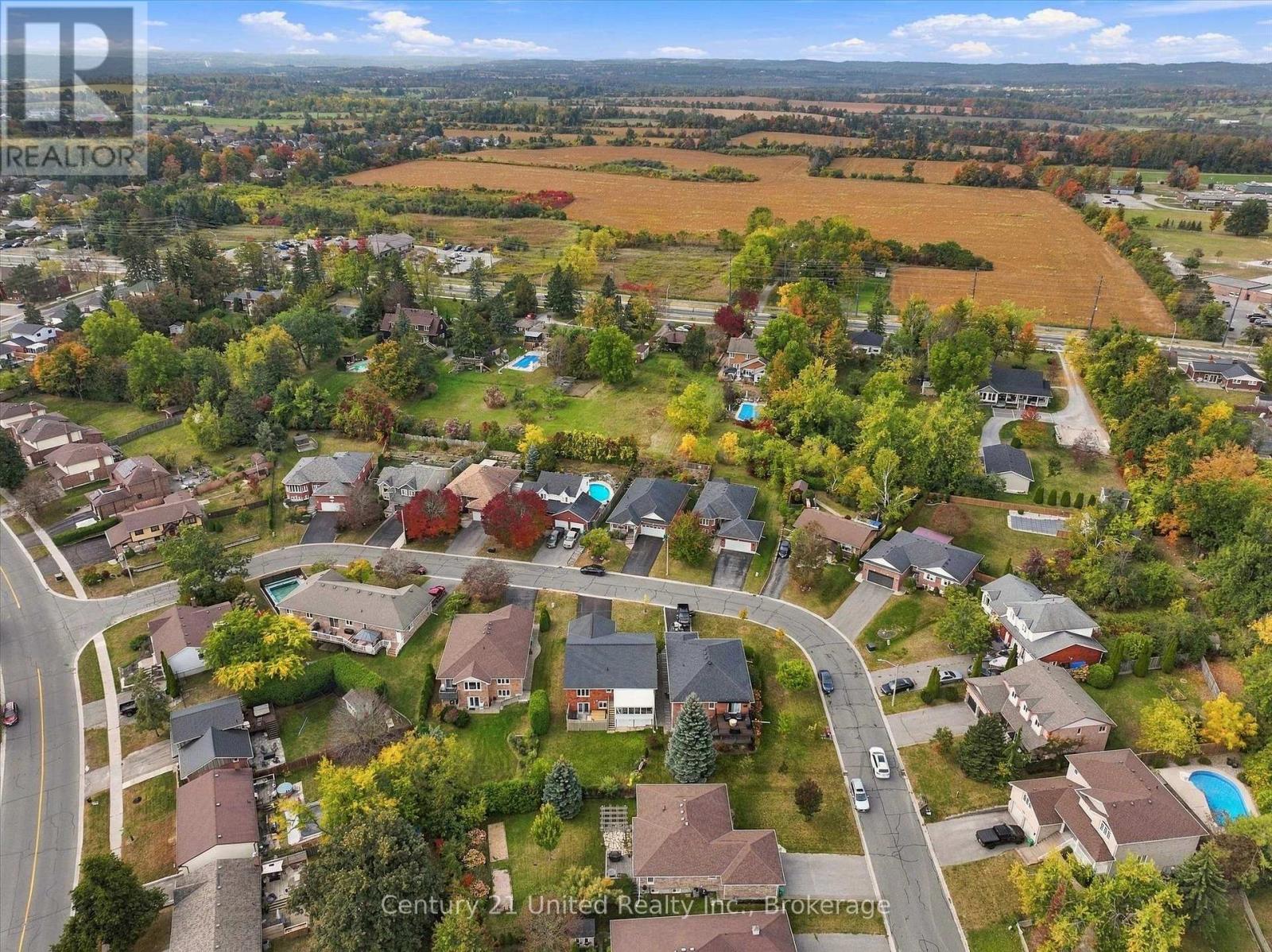 2318 SUMAC STREET - 42