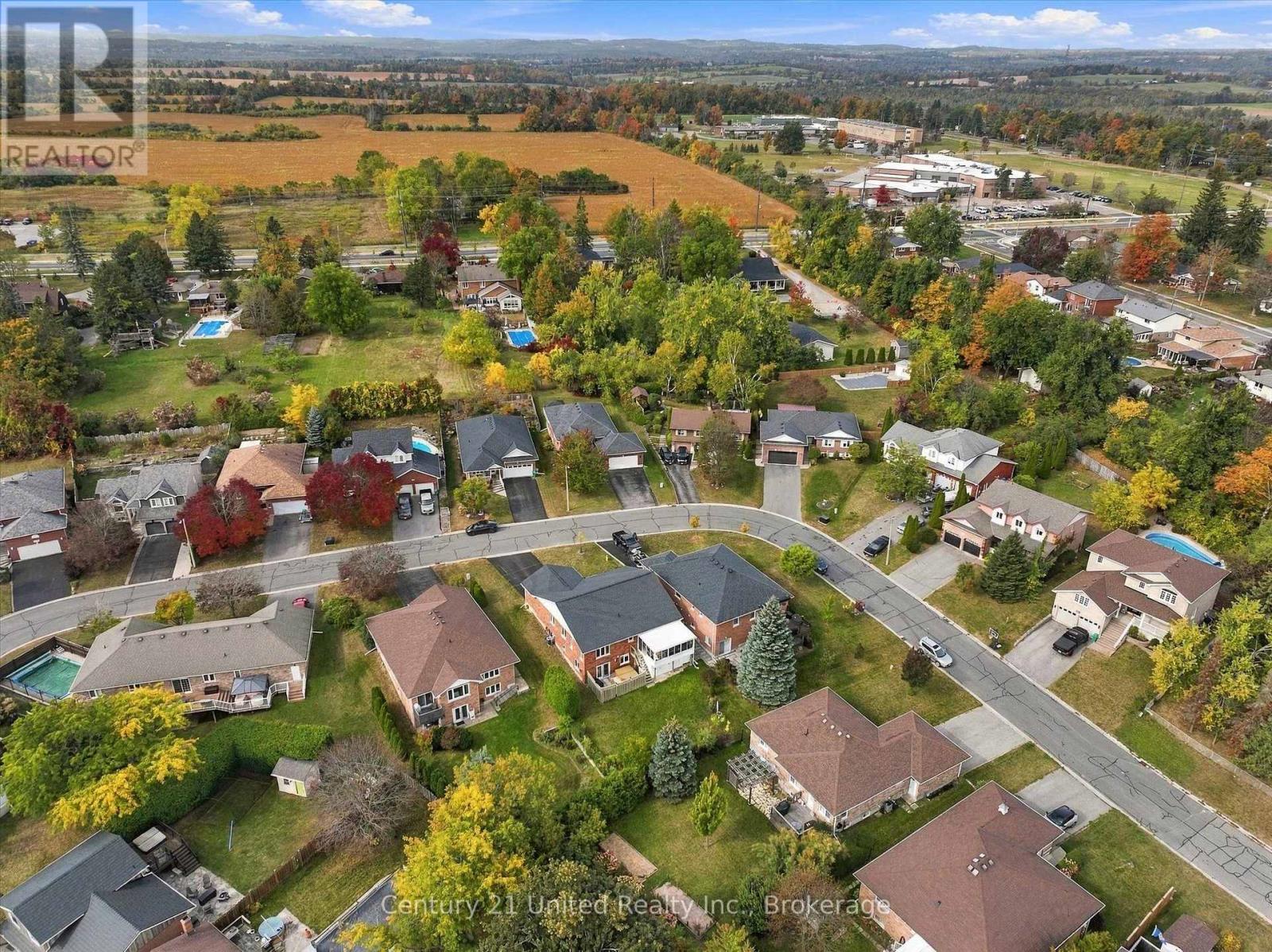 2318 SUMAC STREET - 43