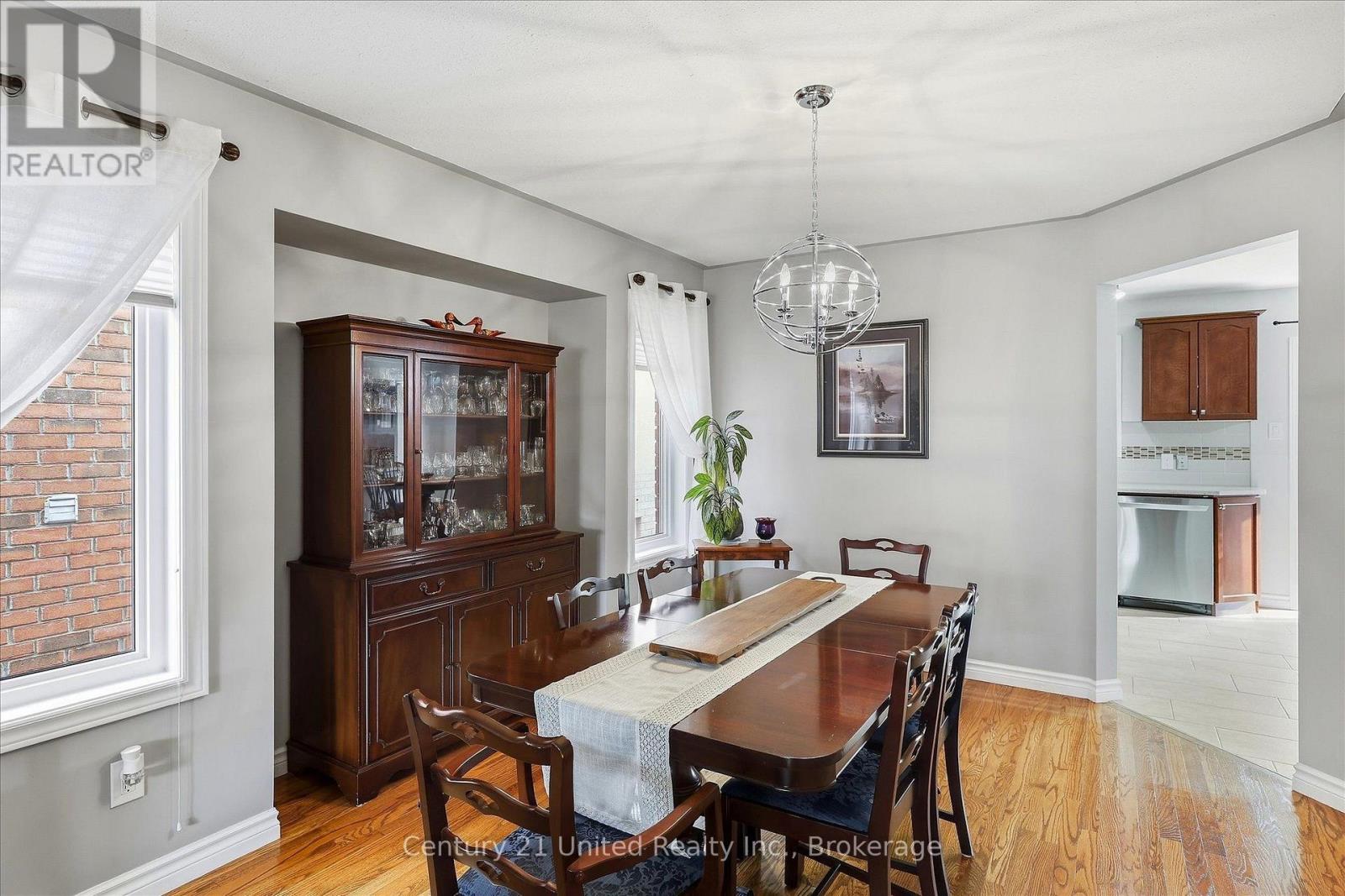 2318 SUMAC STREET - 7