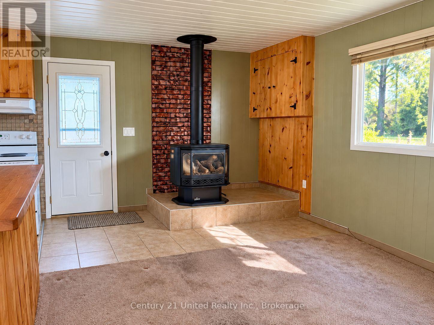 207 ROLLIES POINT ROAD - Image 9