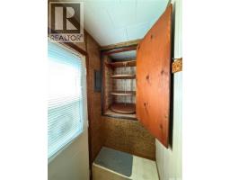 301 5th Avenue W, Kindersley, SK S0L1S0 Photo 14