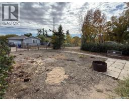 301 5th Avenue W, Kindersley, SK S0L1S0 Photo 25