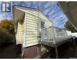 301 5th Avenue W, Kindersley, SK S0L1S0 Photo 28