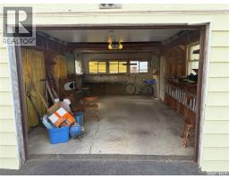 301 5th Avenue W, Kindersley, SK S0L1S0 Photo 31