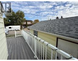 301 5th Avenue W, Kindersley, SK S0L1S0 Photo 33
