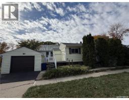 301 5th Avenue W, Kindersley, SK S0L1S0 Photo 34