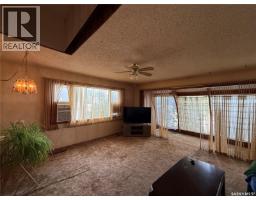 4pc Bathroom - 301 5th Avenue W, Kindersley, SK S0L1S0 Photo 7