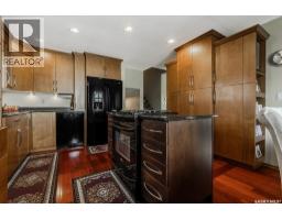 Laundry room - 222 Gathercole Crescent, Saskatoon, SK S7K7J2 Photo 10