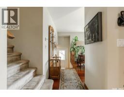 Den - 222 Gathercole Crescent, Saskatoon, SK S7K7J2 Photo 15