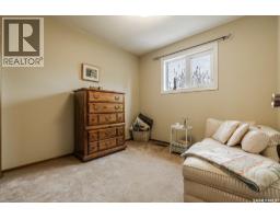 222 Gathercole Crescent, Saskatoon, SK S7K7J2 Photo 22