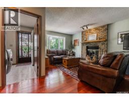 222 Gathercole Crescent, Saskatoon, SK S7K7J2 Photo 25