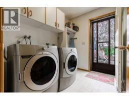 222 Gathercole Crescent, Saskatoon, SK S7K7J2 Photo 26