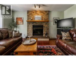 222 Gathercole Crescent, Saskatoon, SK S7K7J2 Photo 27